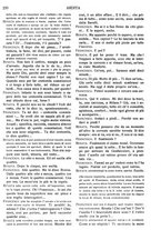 giornale/CFI0345761/1920/unico/00000274