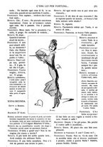 giornale/CFI0345761/1920/unico/00000275