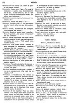 giornale/CFI0345761/1920/unico/00000276