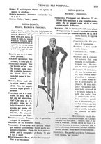 giornale/CFI0345761/1920/unico/00000277