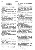 giornale/CFI0345761/1920/unico/00000278