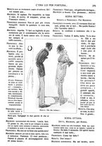 giornale/CFI0345761/1920/unico/00000279