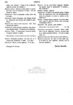giornale/CFI0345761/1920/unico/00000280