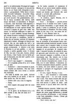 giornale/CFI0345761/1920/unico/00000282