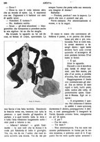 giornale/CFI0345761/1920/unico/00000284