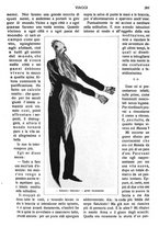 giornale/CFI0345761/1920/unico/00000285