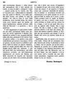 giornale/CFI0345761/1920/unico/00000286