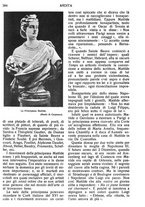 giornale/CFI0345761/1920/unico/00000288