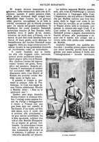 giornale/CFI0345761/1920/unico/00000289