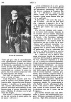 giornale/CFI0345761/1920/unico/00000290