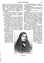 giornale/CFI0345761/1920/unico/00000291