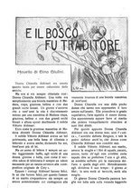 giornale/CFI0345761/1920/unico/00000295
