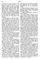 giornale/CFI0345761/1920/unico/00000296