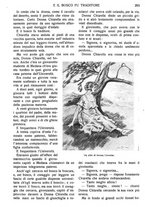 giornale/CFI0345761/1920/unico/00000297