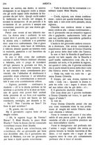 giornale/CFI0345761/1920/unico/00000298