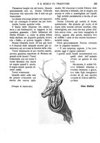 giornale/CFI0345761/1920/unico/00000299