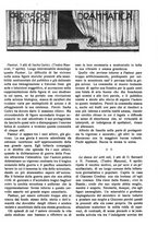 giornale/CFI0345761/1920/unico/00000322
