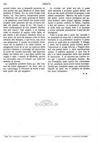 giornale/CFI0345761/1920/unico/00000324