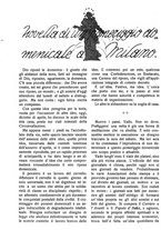giornale/CFI0345761/1920/unico/00000331