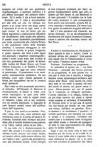 giornale/CFI0345761/1920/unico/00000332