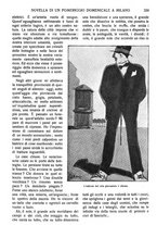giornale/CFI0345761/1920/unico/00000333