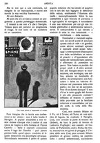 giornale/CFI0345761/1920/unico/00000334