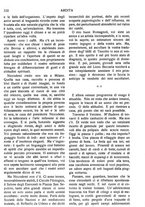 giornale/CFI0345761/1920/unico/00000336