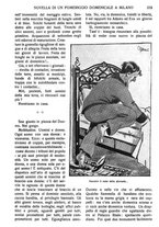 giornale/CFI0345761/1920/unico/00000337