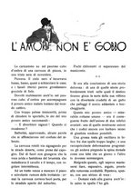 giornale/CFI0345761/1920/unico/00000339