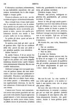 giornale/CFI0345761/1920/unico/00000340