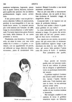 giornale/CFI0345761/1920/unico/00000342