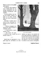 giornale/CFI0345761/1920/unico/00000343