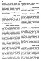 giornale/CFI0345761/1920/unico/00000346