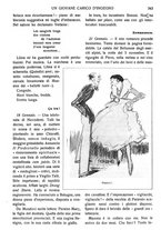 giornale/CFI0345761/1920/unico/00000347