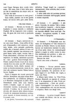 giornale/CFI0345761/1920/unico/00000348