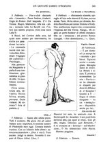 giornale/CFI0345761/1920/unico/00000349