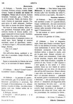 giornale/CFI0345761/1920/unico/00000350
