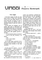 giornale/CFI0345761/1920/unico/00000351