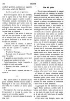 giornale/CFI0345761/1920/unico/00000354