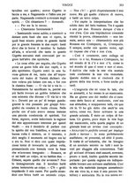 giornale/CFI0345761/1920/unico/00000357