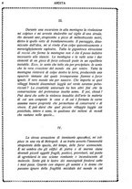 giornale/CFI0345761/1921/unico/00000008