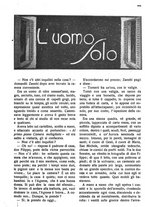 giornale/CFI0345761/1921/unico/00000011