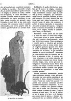 giornale/CFI0345761/1921/unico/00000012