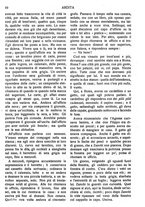 giornale/CFI0345761/1921/unico/00000014