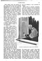 giornale/CFI0345761/1921/unico/00000015