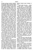 giornale/CFI0345761/1921/unico/00000016