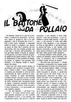 giornale/CFI0345761/1921/unico/00000022