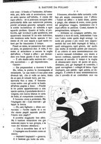 giornale/CFI0345761/1921/unico/00000023