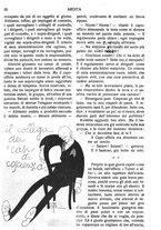 giornale/CFI0345761/1921/unico/00000024