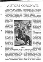 giornale/CFI0345761/1921/unico/00000027